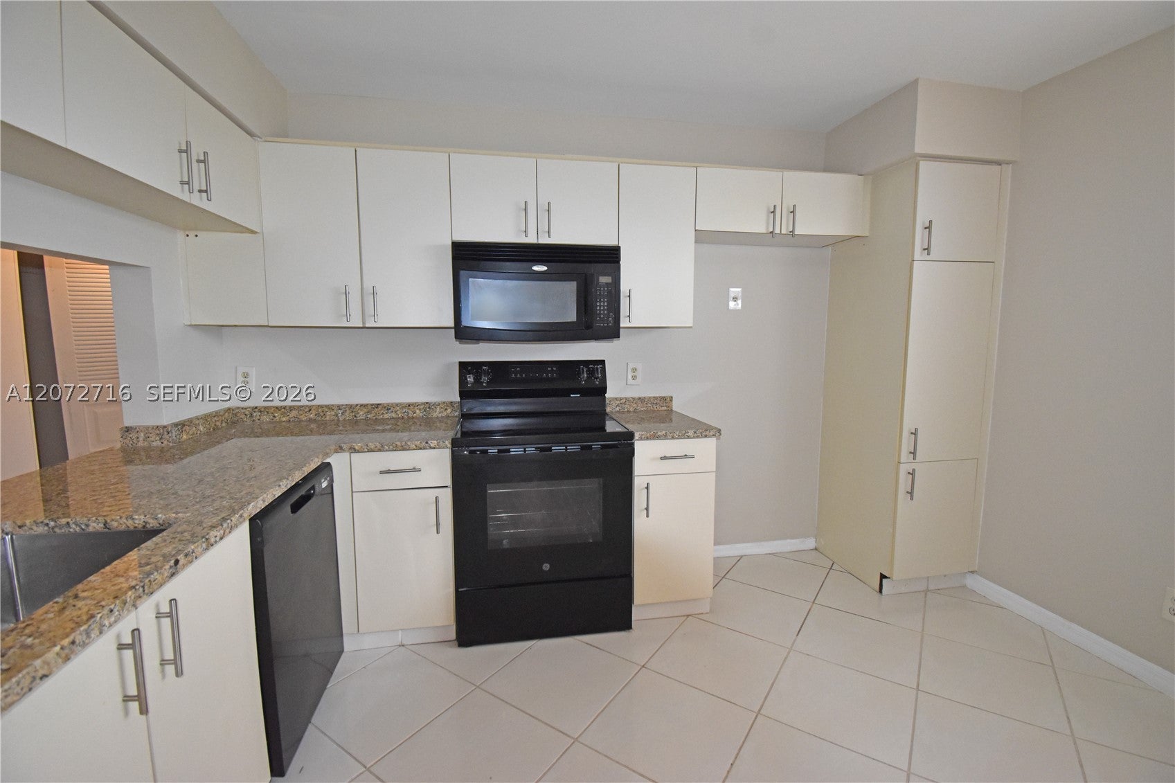 10414 NW 24th Pl 405