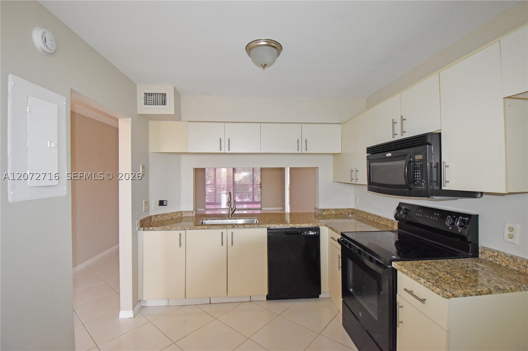 10414 NW 24th Pl 405