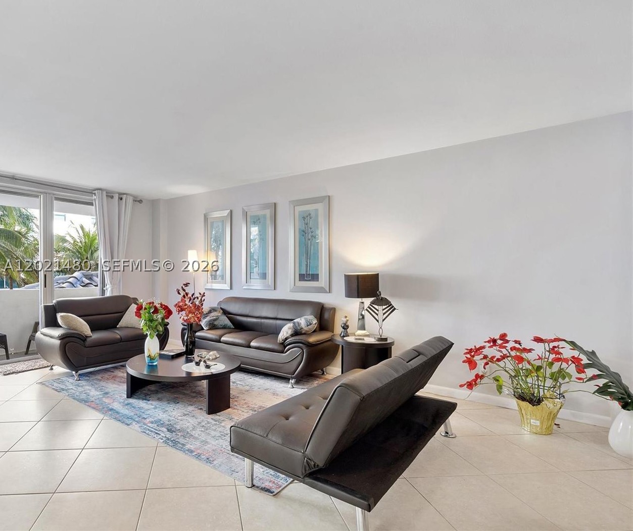 9195 Collins Ave 309 - Photo 3