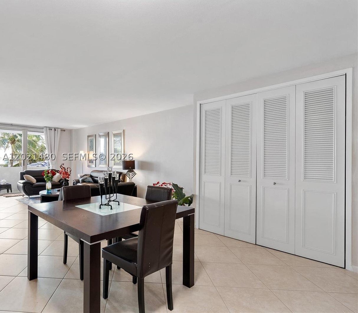 9195 Collins Ave 309 - Photo 4