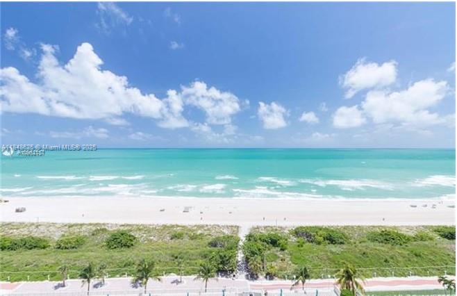 5701 Collins Ave 1008