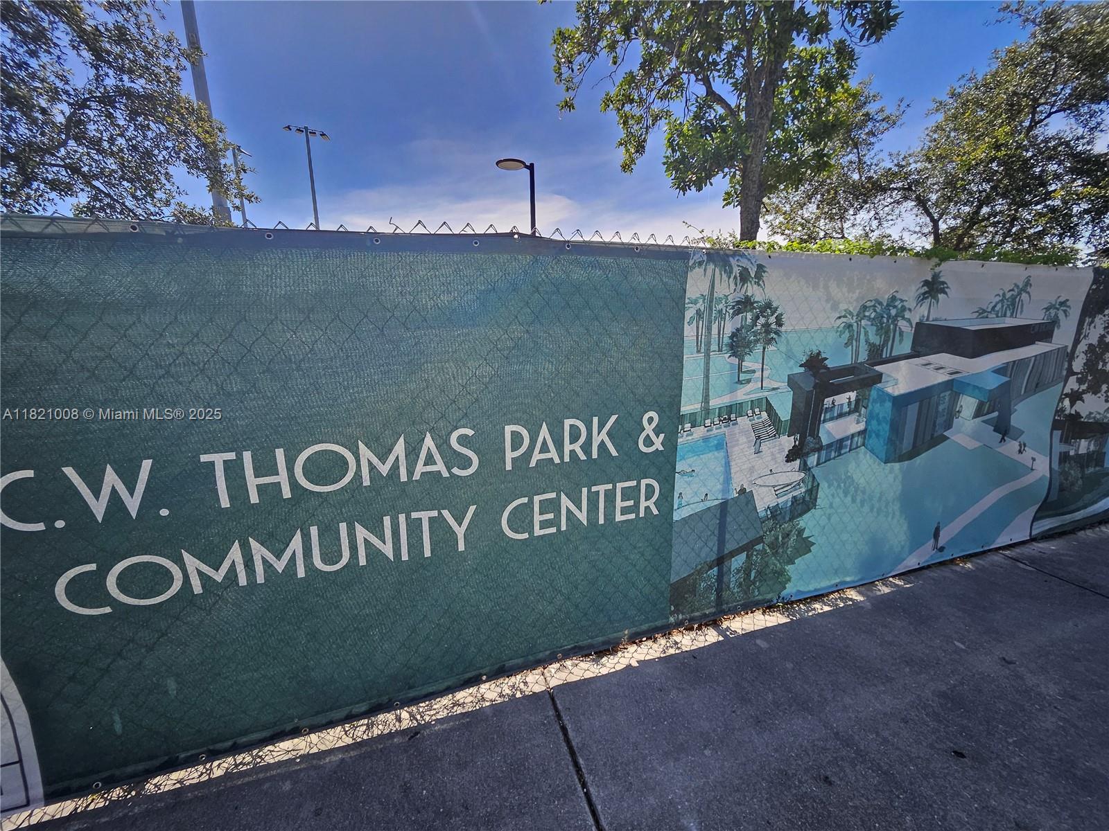 TOWN OF MODELO (DANIA) B- - Residential Lease