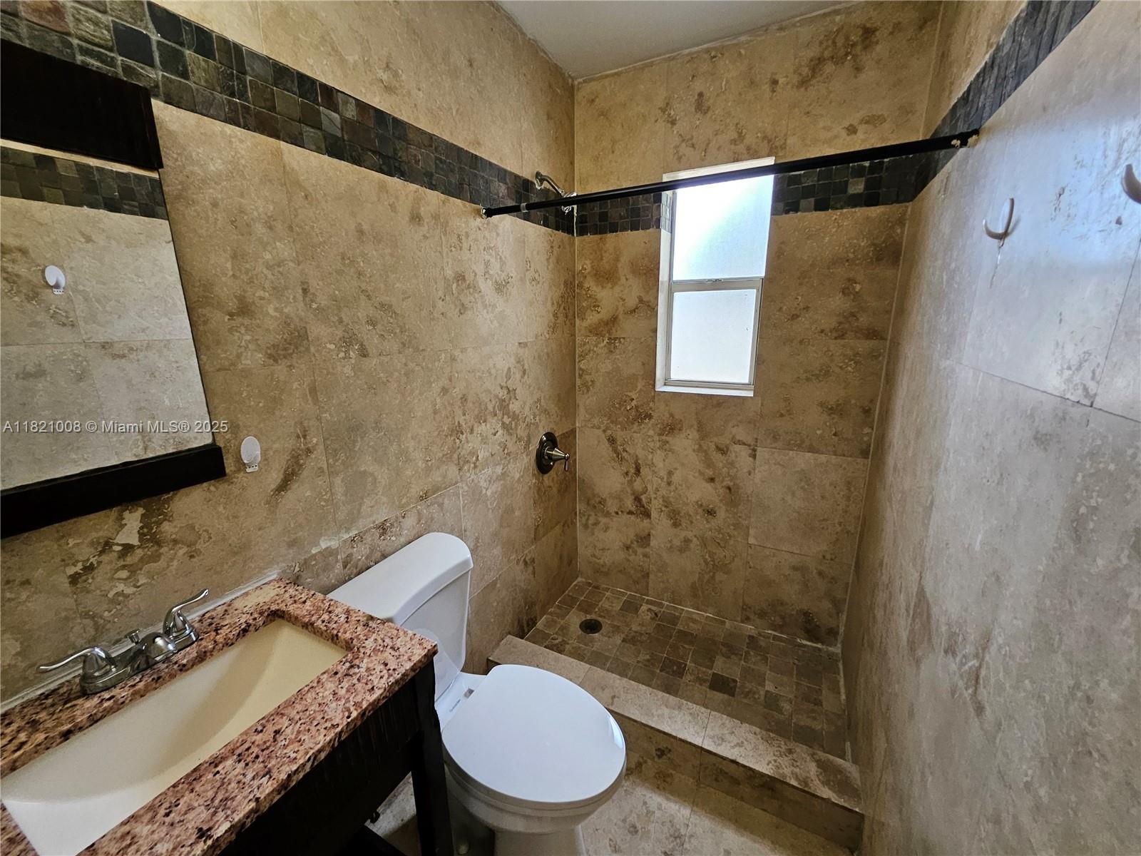 TOWN OF MODELO (DANIA) B- - Residential Lease