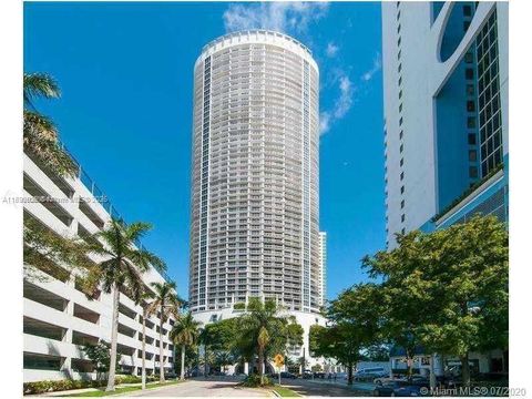 1750 N Bayshore Dr 2501 Miami FL 33132