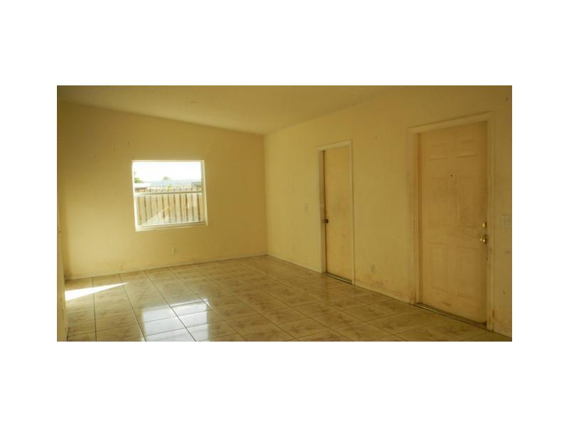 XAVIER PLAT NO 1 139-16 B - Residential