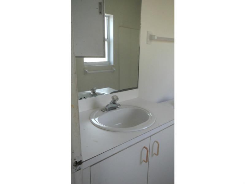 XAVIER PLAT NO 1 139-16 B - Residential