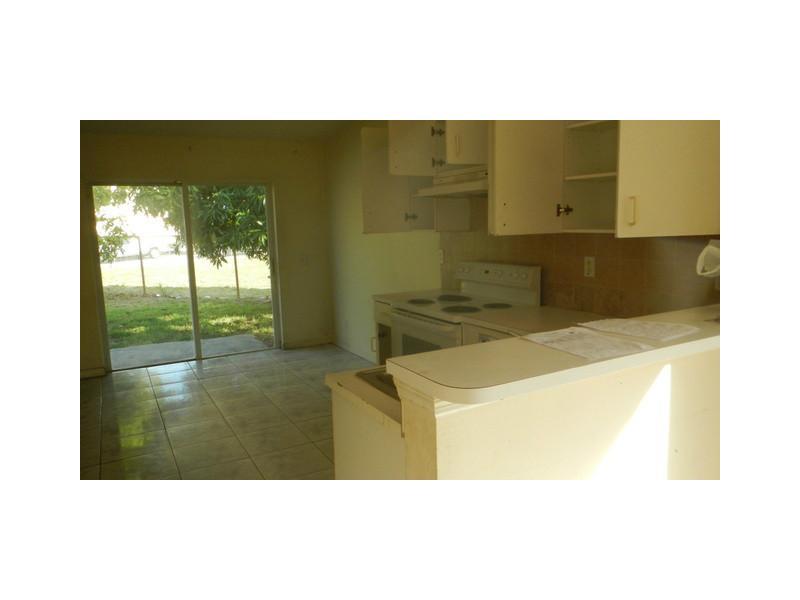 XAVIER PLAT NO 1 139-16 B - Residential