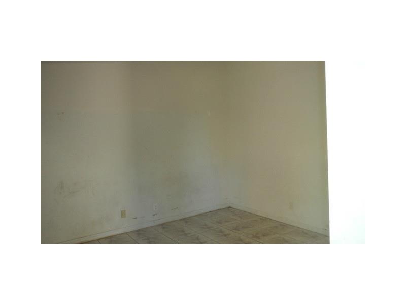 XAVIER PLAT NO 1 139-16 B - Residential