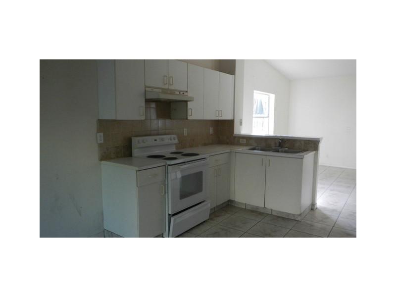 XAVIER PLAT NO 1 139-16 B - Residential