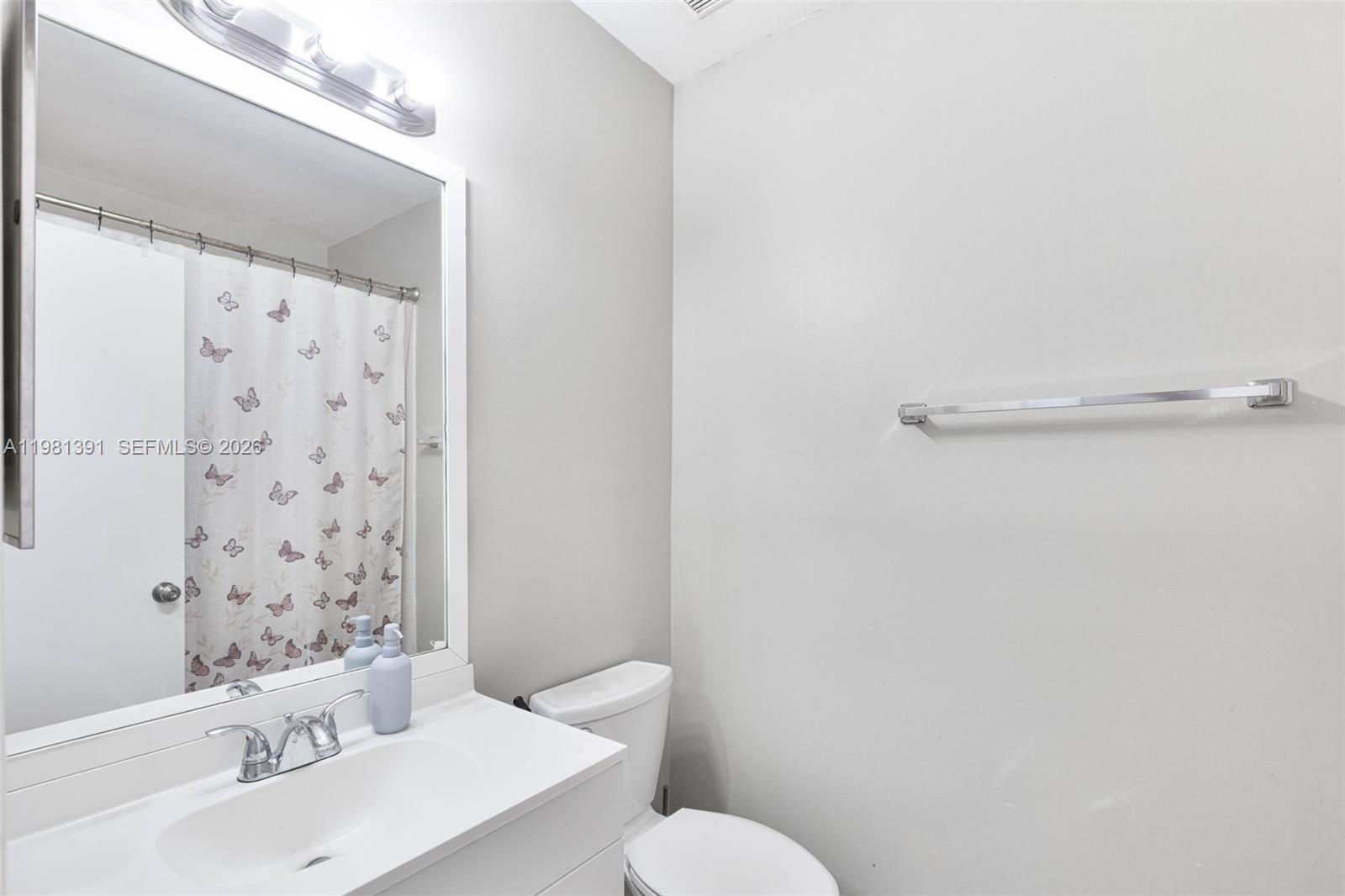 RIVER RUN GARDEN HOMES - Residential