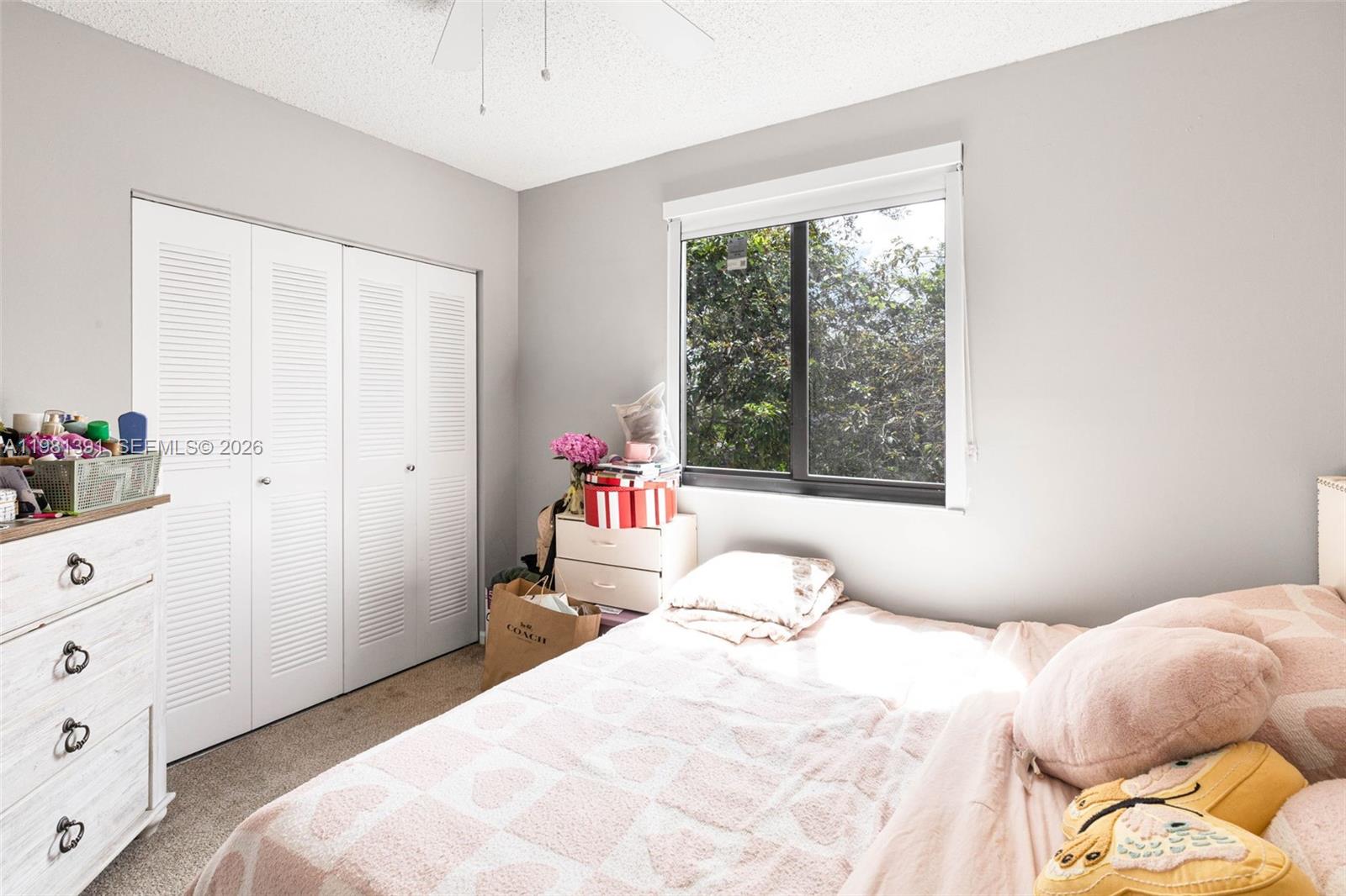 RIVER RUN GARDEN HOMES - Residential