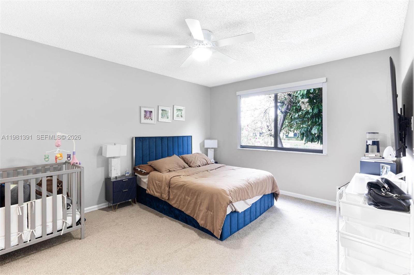 RIVER RUN GARDEN HOMES - Residential