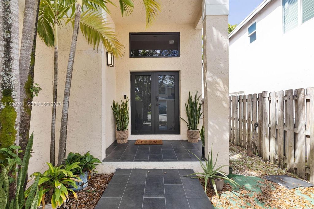 Photo of 2836 W River Run Cir W, Miramar, FL 33025 (MLS # A11981391)