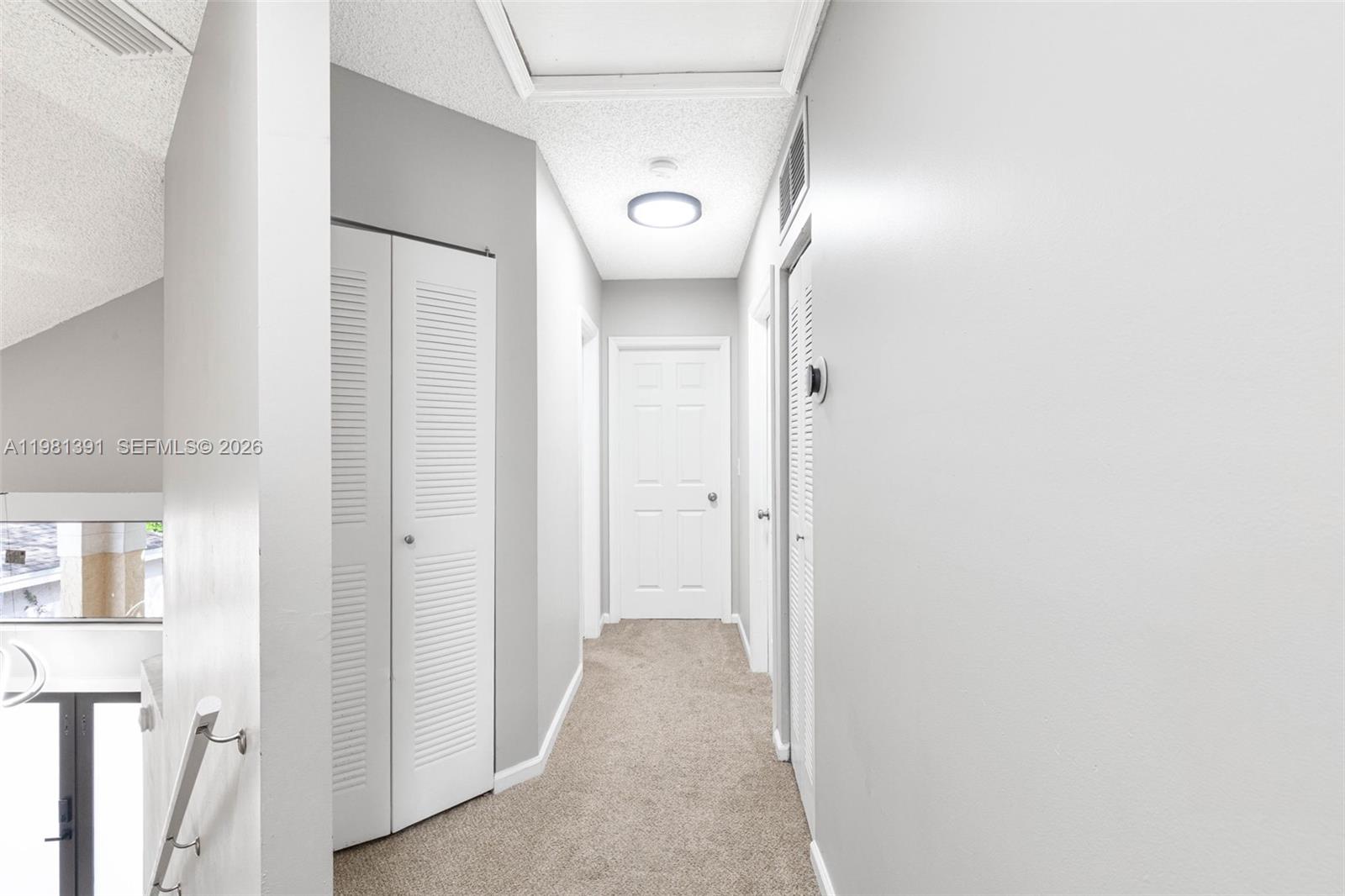 RIVER RUN GARDEN HOMES - Residential