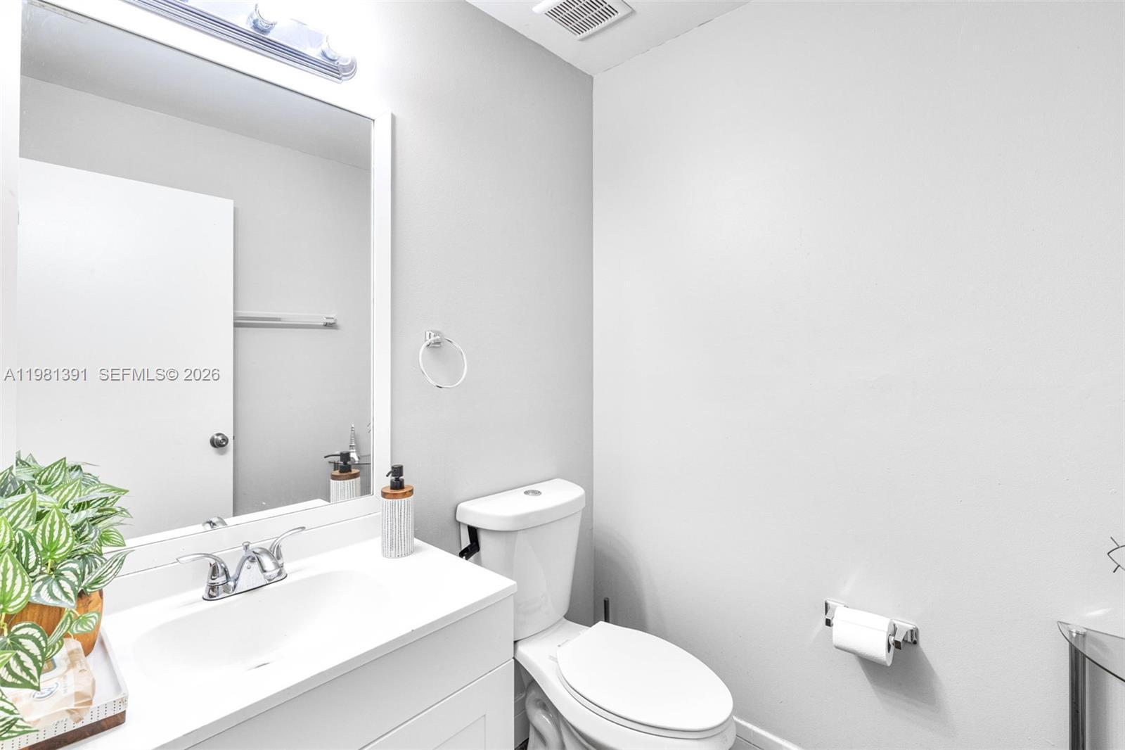 RIVER RUN GARDEN HOMES - Residential