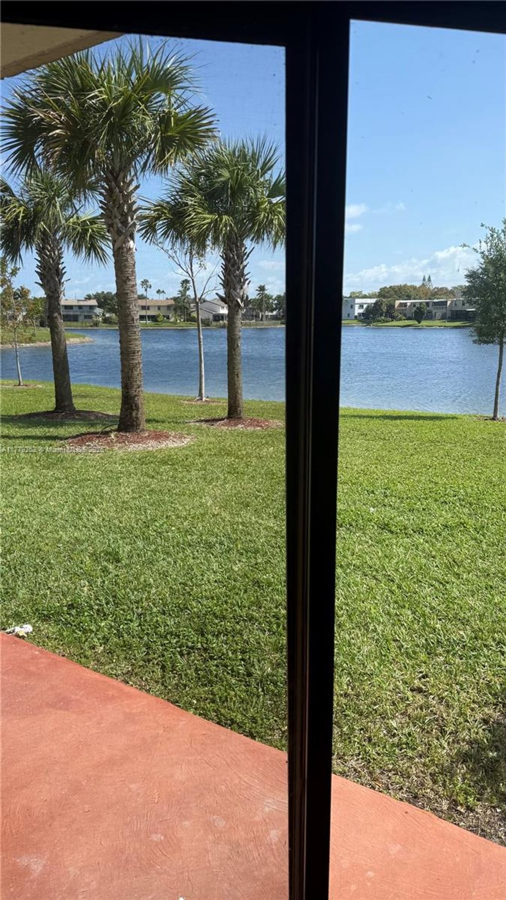 Photo of 708 Executive Center Dr #23, West Palm Beach, FL 33401 (MLS # A11779252)