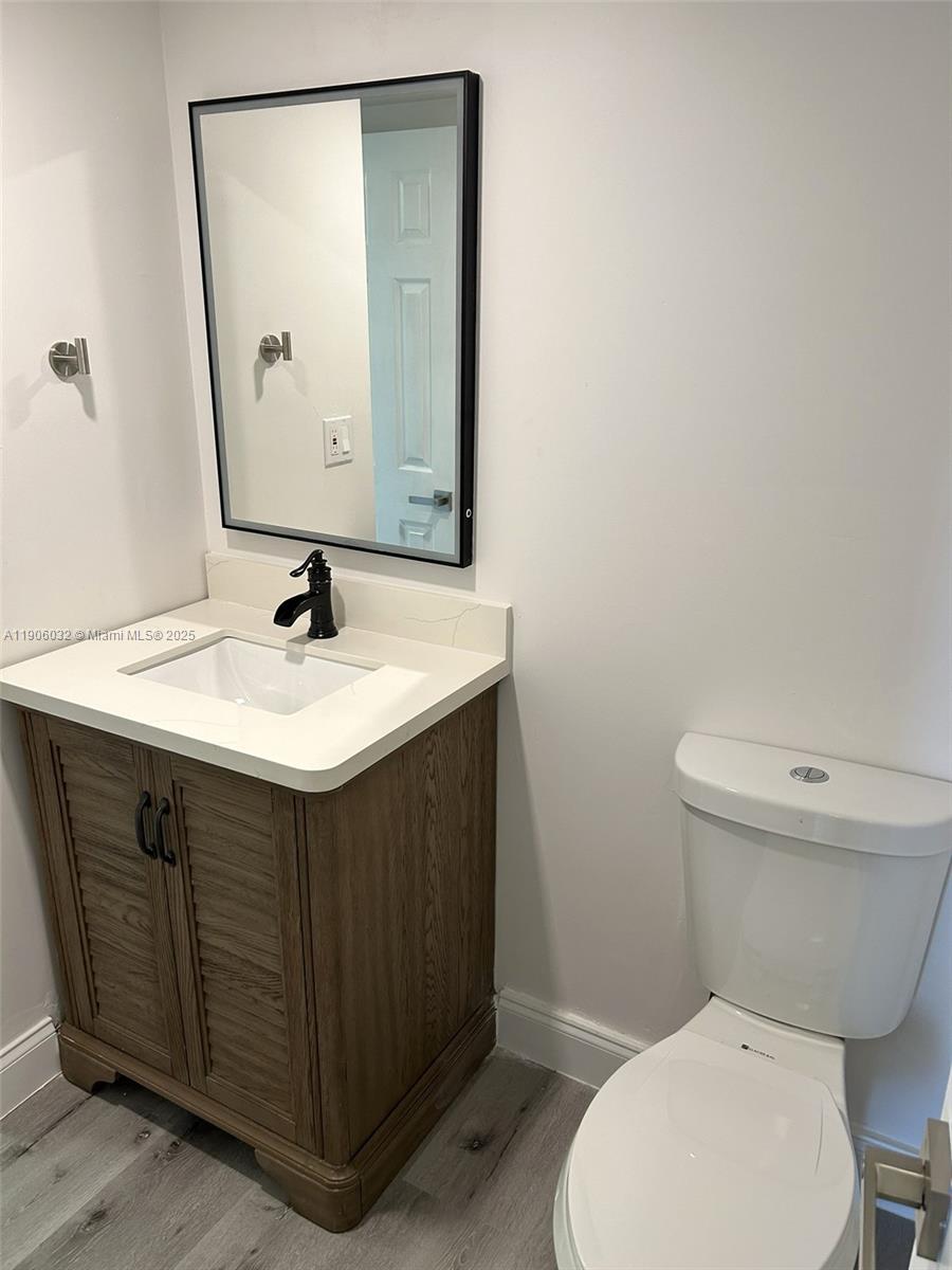 CORONADO CONDO- TOWER II - Residential