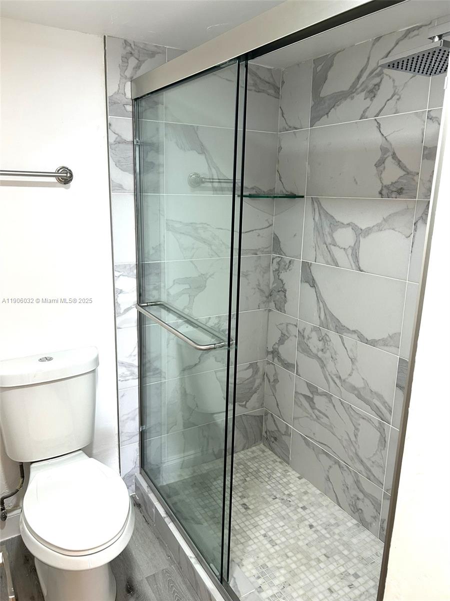 CORONADO CONDO- TOWER II - Residential