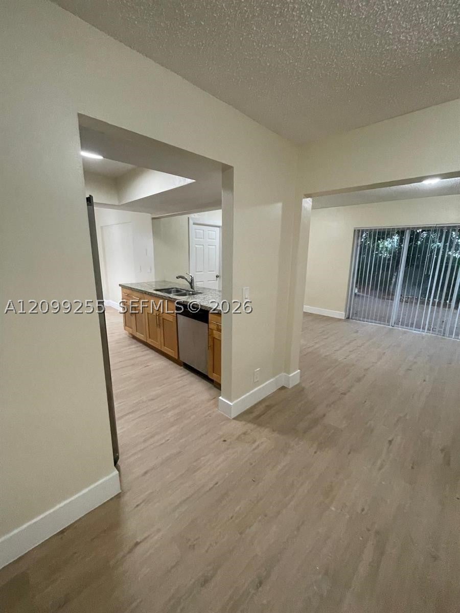 Photo of 4986 SW 7th St, Margate, FL 33068 (MLS # A12099255)