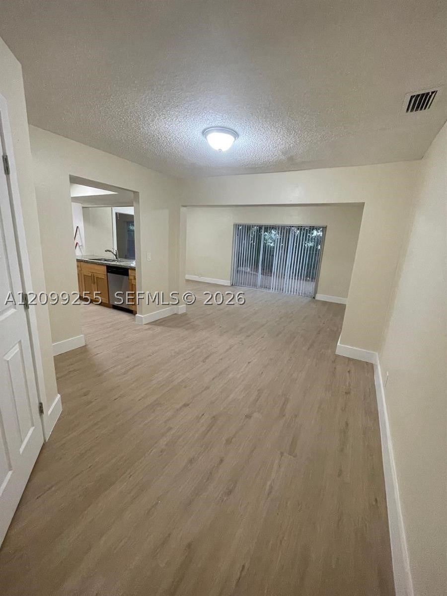 Photo of 4986 SW 7th St, Margate, FL 33068 (MLS # A12099255)