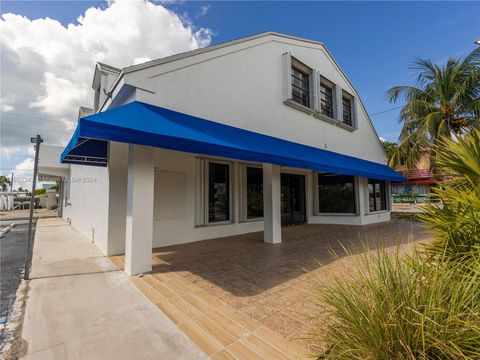 11401 Overseas Hwy Marathon FL 33050