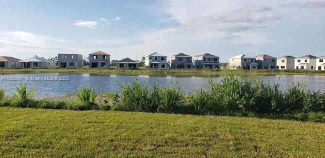 Maple Ridge - Residential Lease