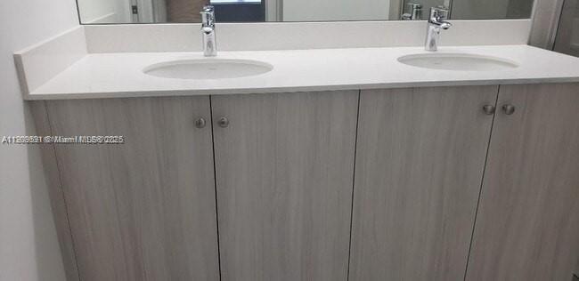 Maple Ridge - Residential Lease