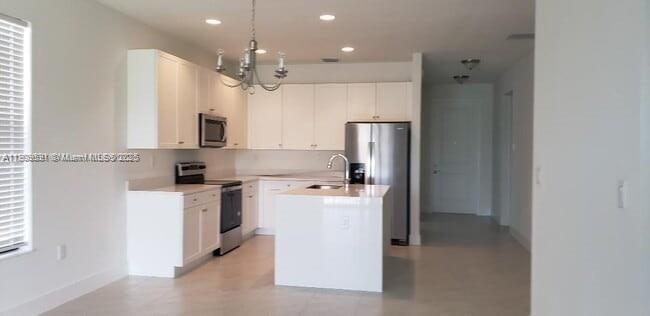 Maple Ridge - Residential Lease