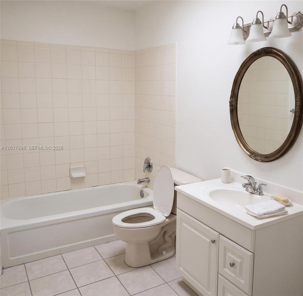 Photo of 4719 NW 9th Dr #4719, Plantation, FL 33317 (MLS # A12017896)