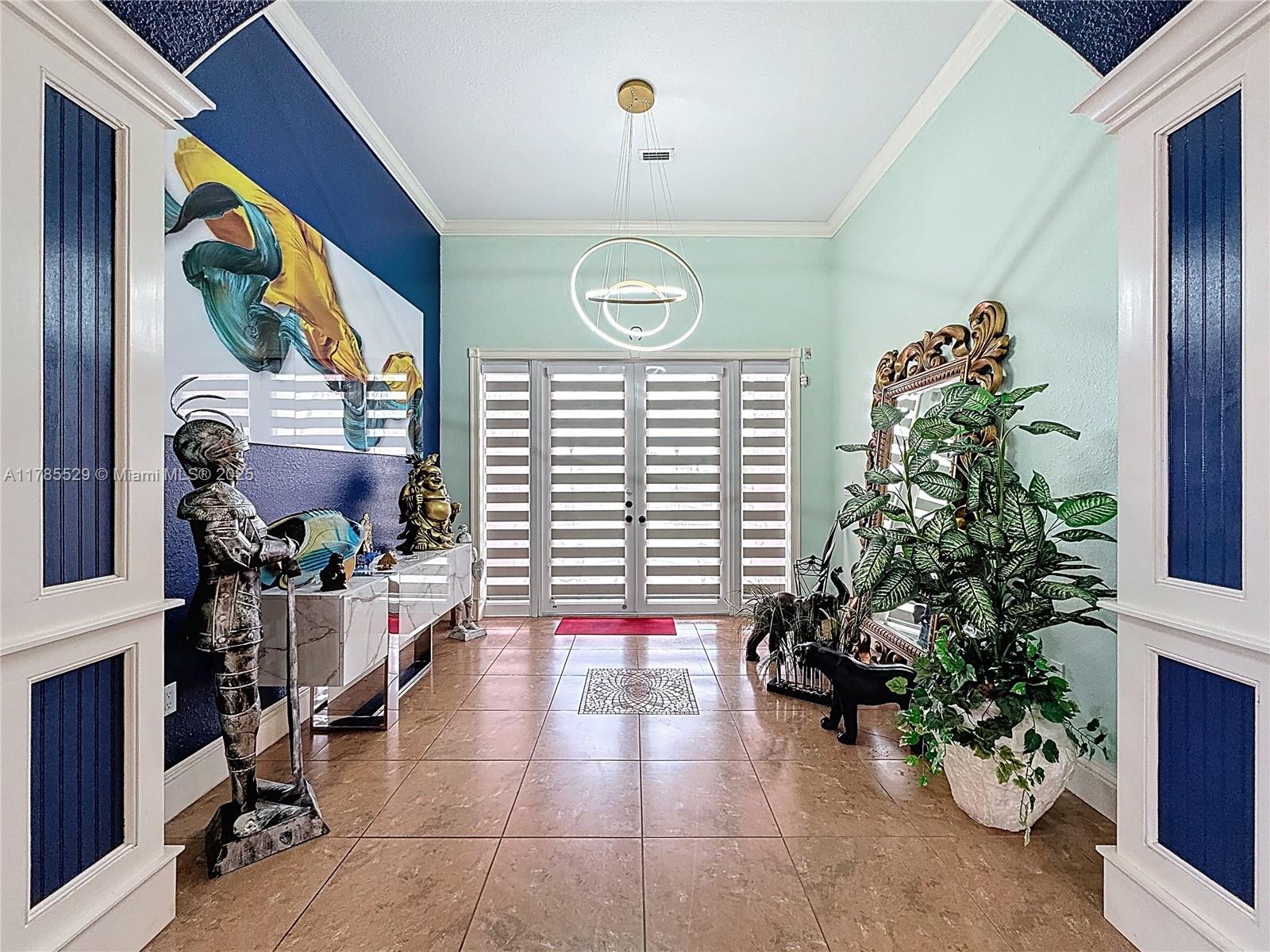 20455 SW 154th Ave