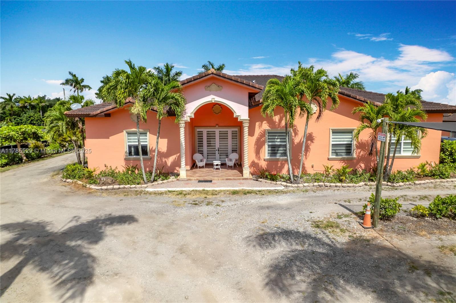 20455 SW 154th Ave