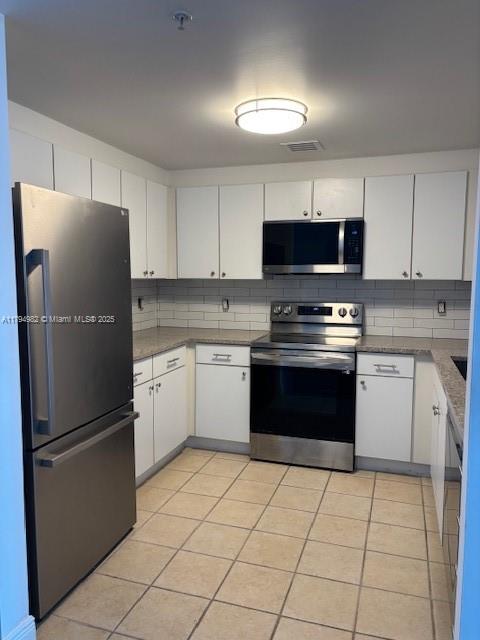 1250 S Miami Ave 2106