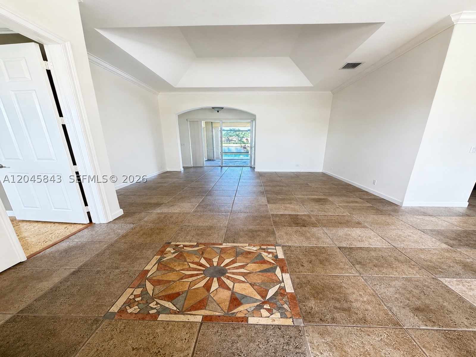3598 Turtle Island Ct