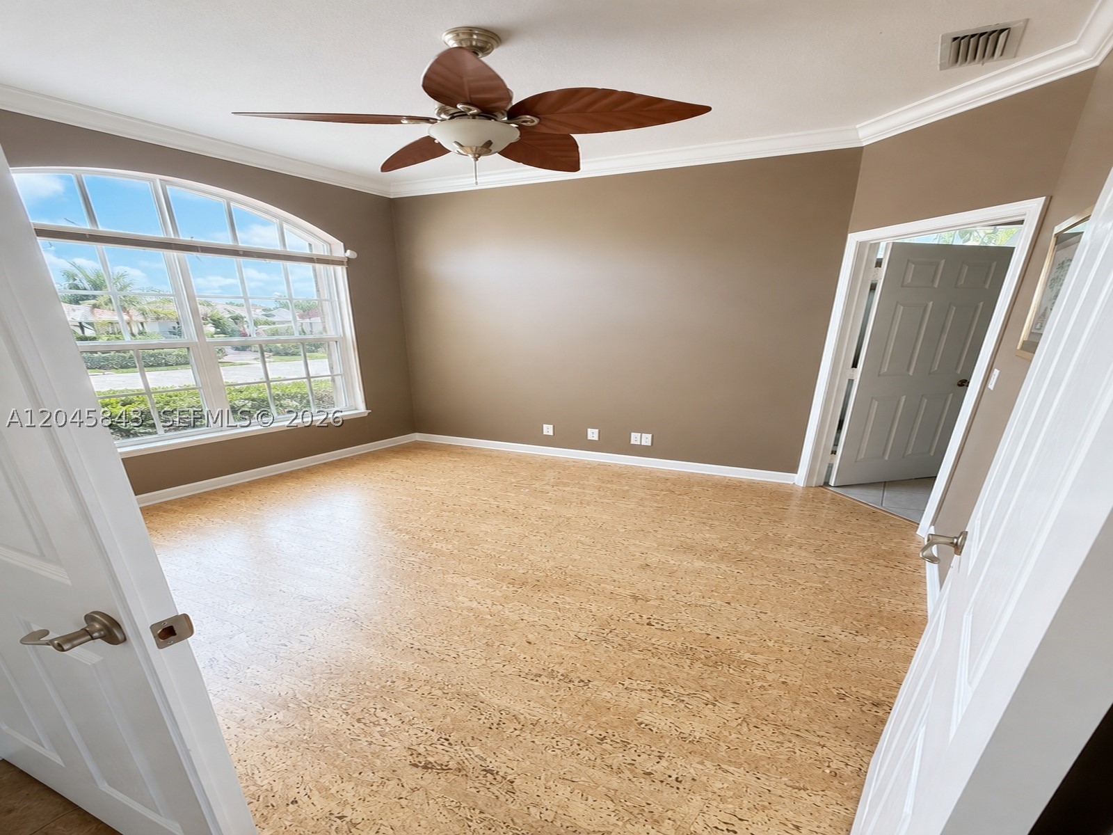 3598 Turtle Island Ct