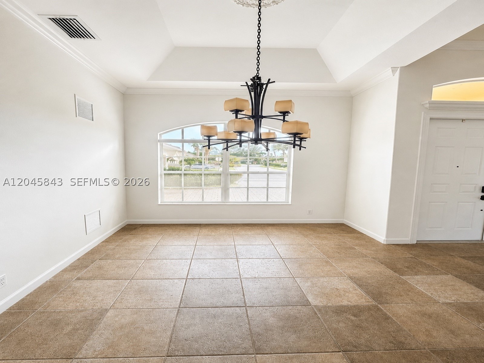 3598 Turtle Island Ct