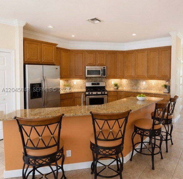 3598 Turtle Island Ct
