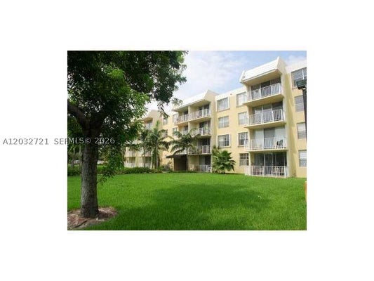 13100 SW 92ND AVE APT A-PH13, MIAMI, FL 33176 - Image 985d38e2d7e7a10d10272621eae8a3d7/1370572444