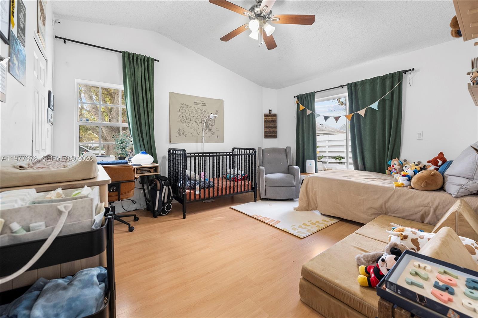 VILG HOMES COUNTRY WALK C - Residential