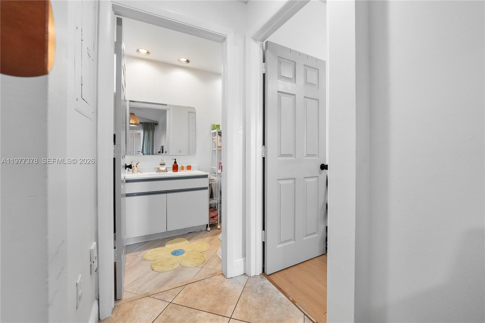 VILG HOMES COUNTRY WALK C - Residential