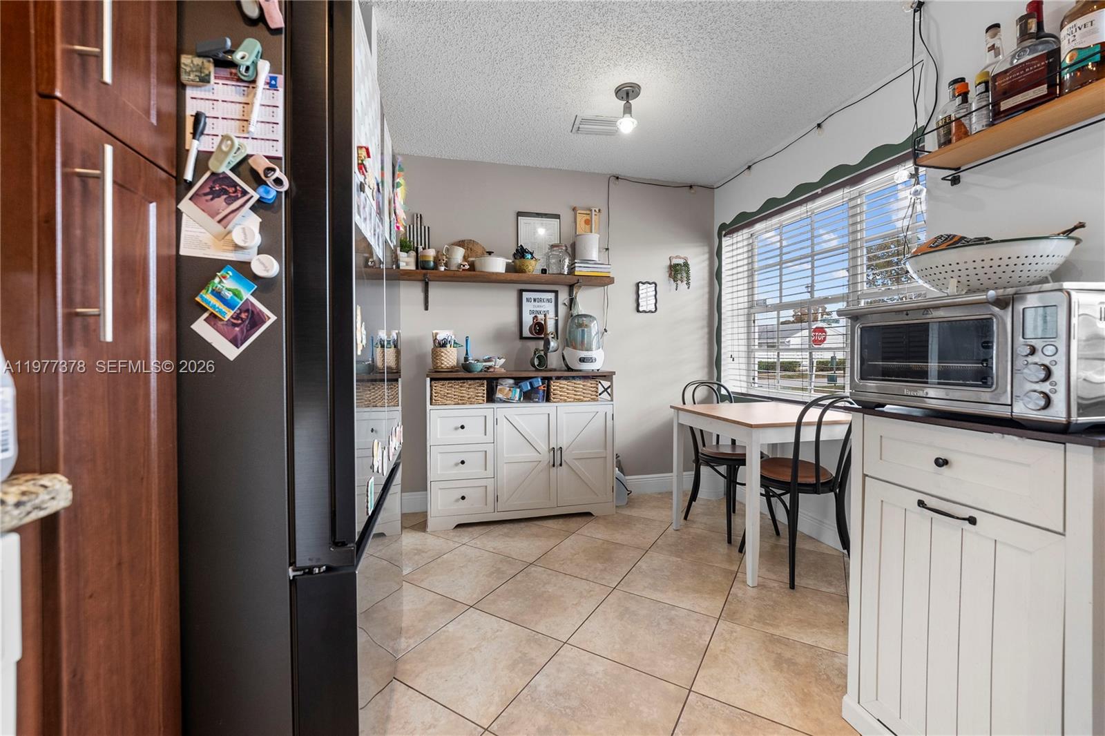 VILG HOMES COUNTRY WALK C - Residential