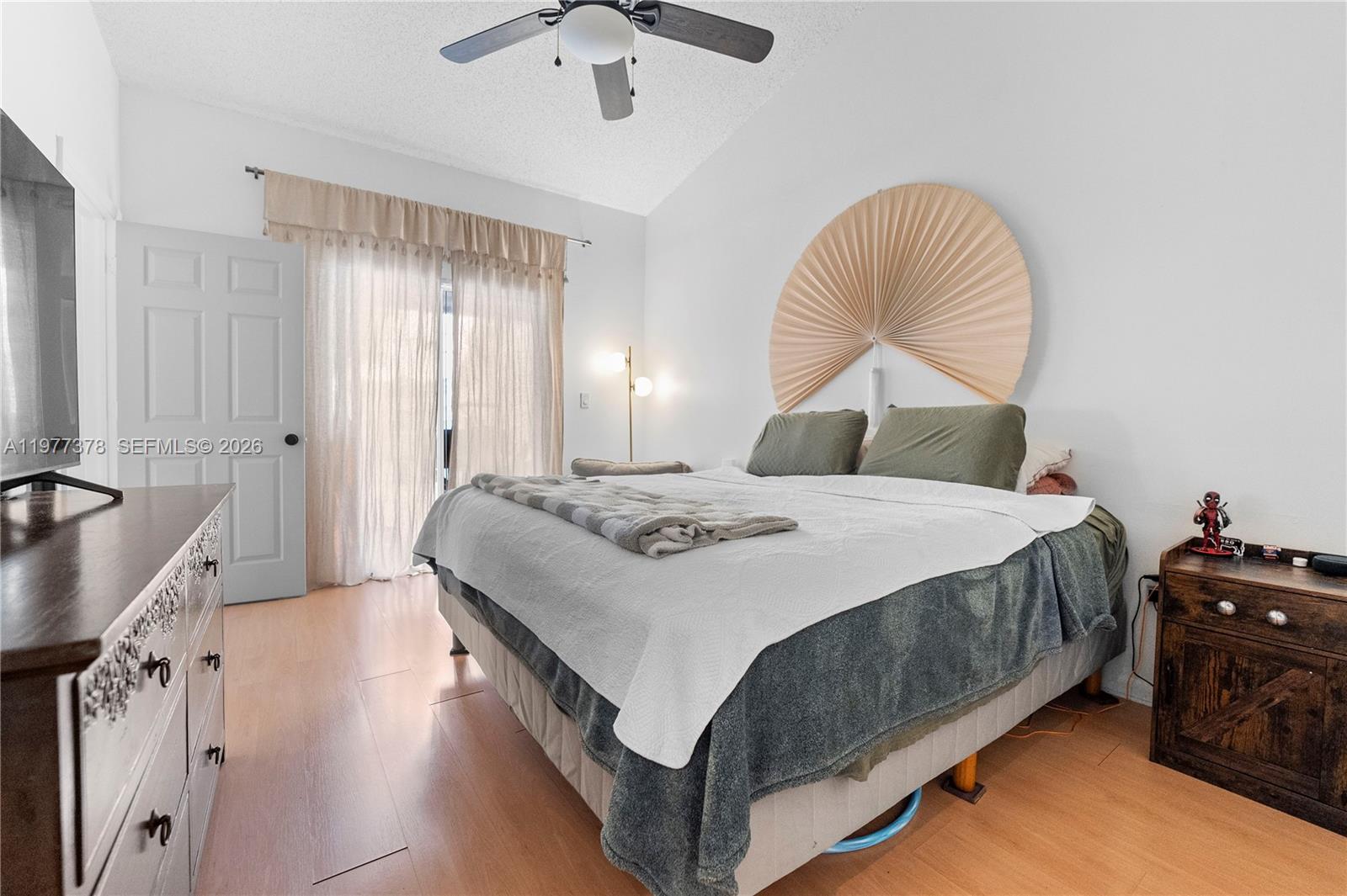 VILG HOMES COUNTRY WALK C - Residential