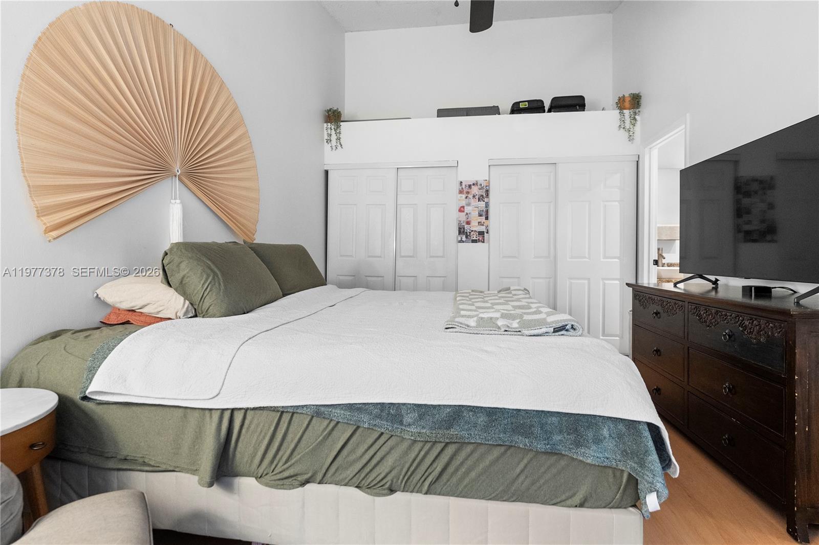 VILG HOMES COUNTRY WALK C - Residential