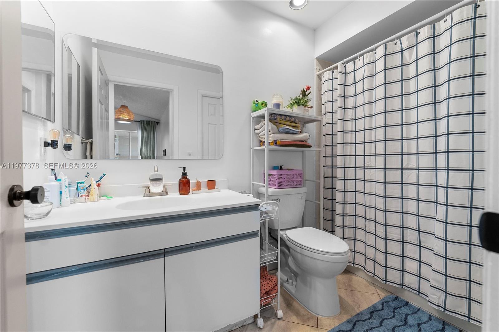 VILG HOMES COUNTRY WALK C - Residential