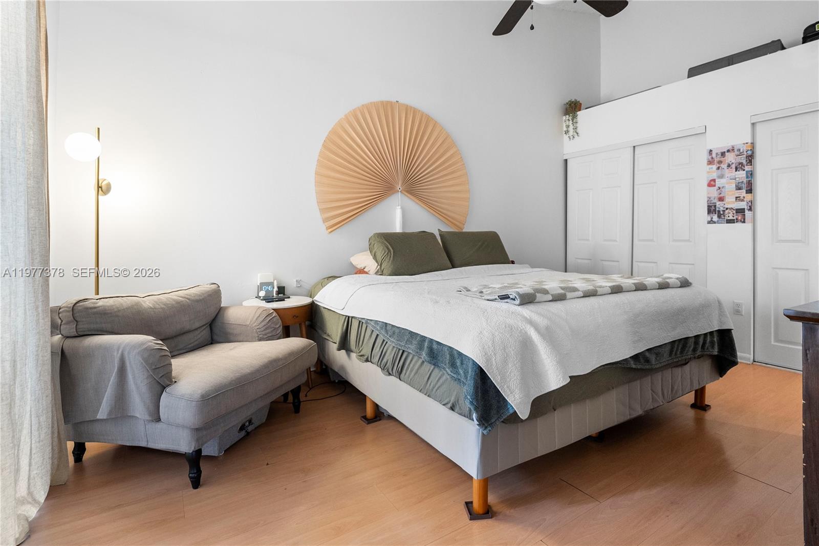 VILG HOMES COUNTRY WALK C - Residential