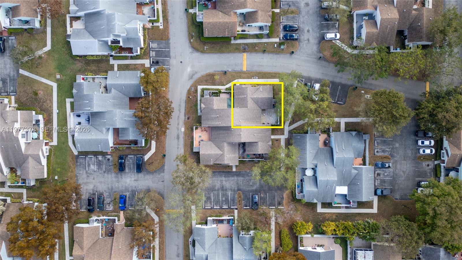 VILG HOMES COUNTRY WALK C - Residential