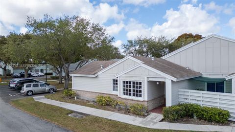 13753 SW 149th Cir Ln 3-44 Miami FL 33186