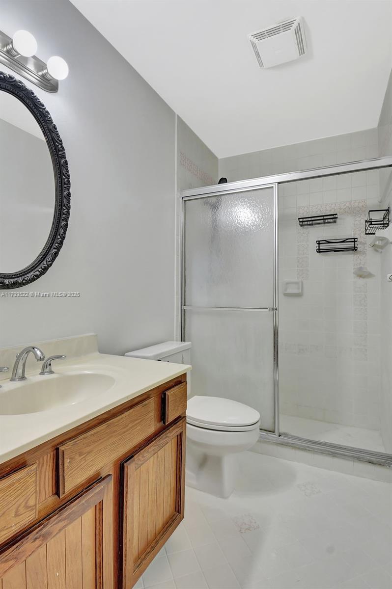 GOLFVIEW HARBOUR ESTATES - Residential Lease
