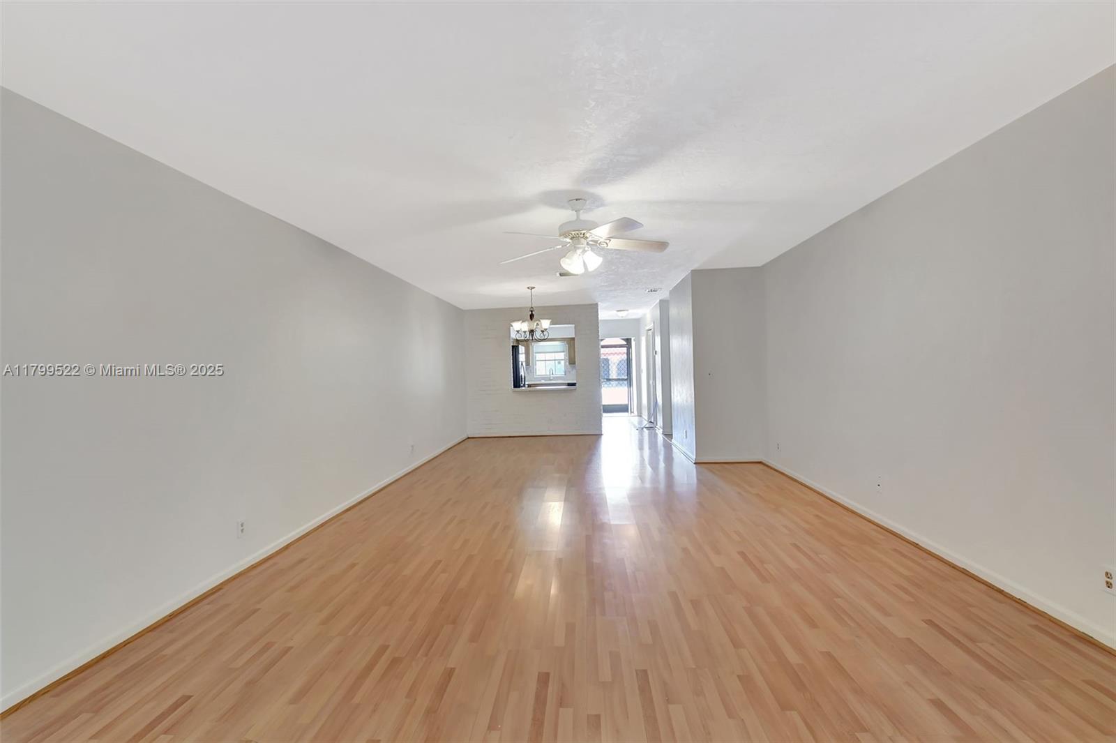 GOLFVIEW HARBOUR ESTATES - Residential Lease