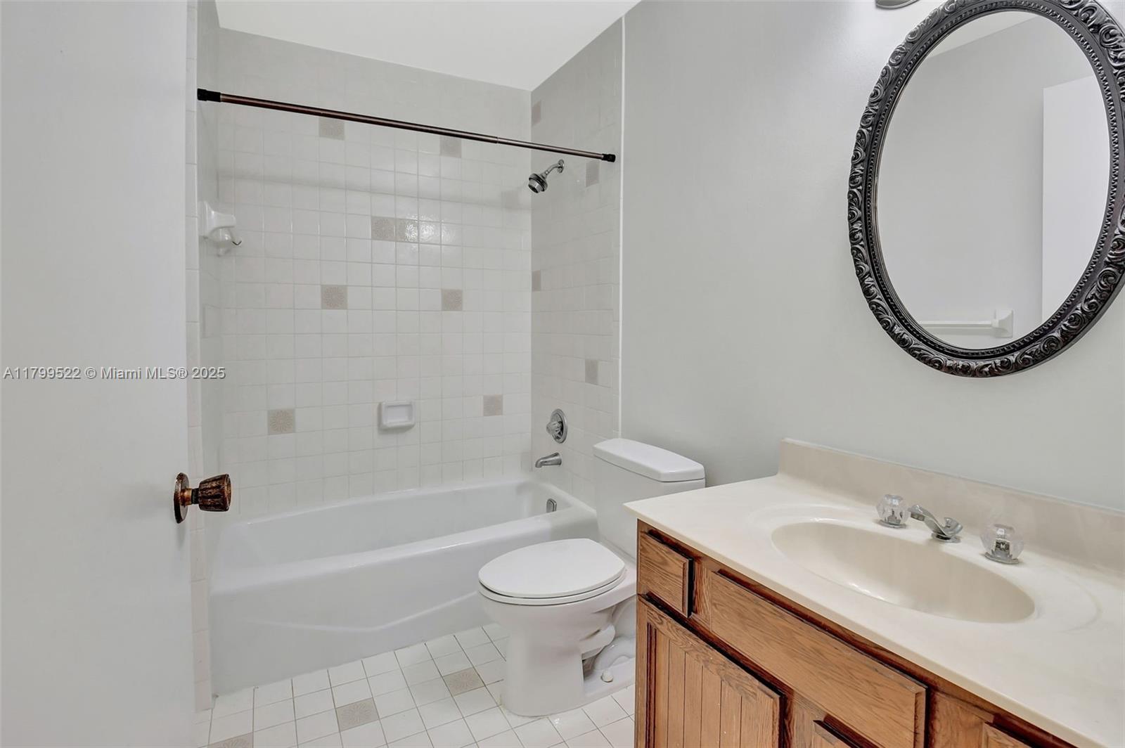 GOLFVIEW HARBOUR ESTATES - Residential Lease