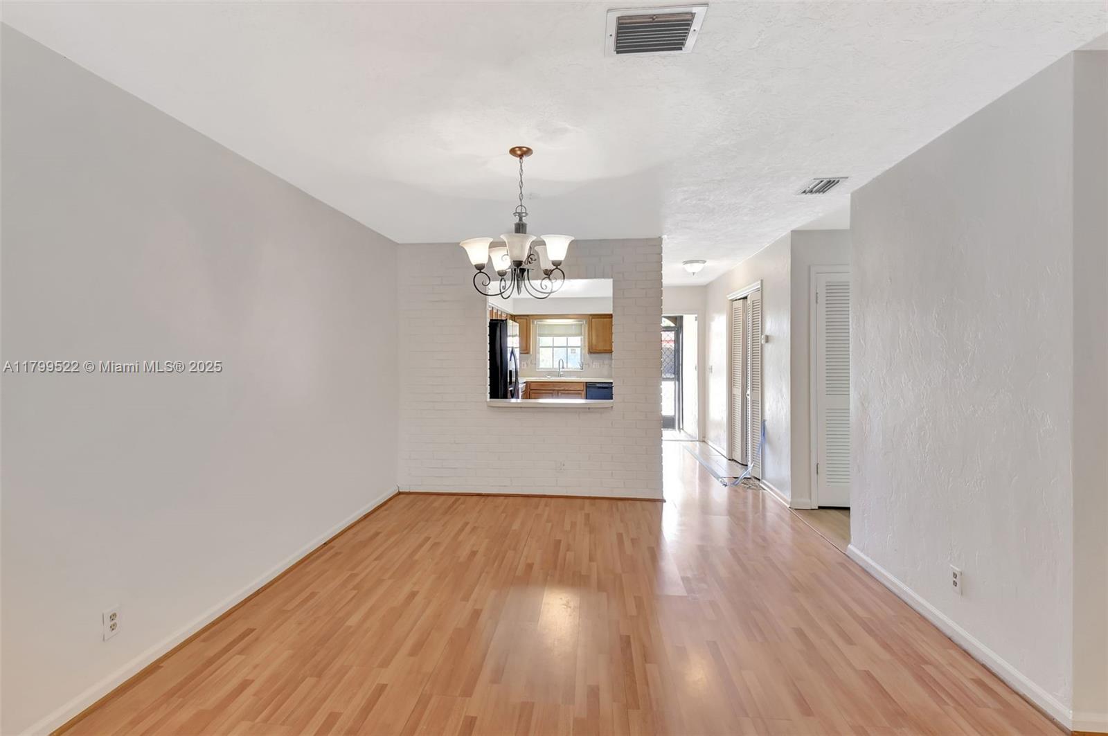 GOLFVIEW HARBOUR ESTATES - Residential Lease
